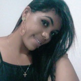 Maria da Conceição Oliveira