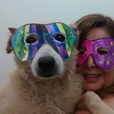 JULITA G T DEL BIANCO