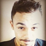 Gabriel Macedo de Oliveira