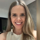 Monica F. Botiglieri Moretti