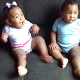 Danilo dos Santos Almeida