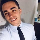 José Bruno Possamai Napoleão