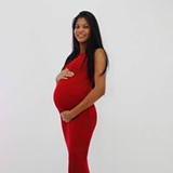 Vanessa da Silva Capistrano