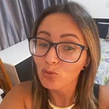 rosemary chaves dos santos