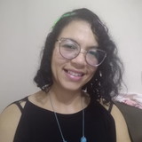 Ana Maria Tavares Silva