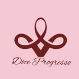 Doce Progresso