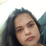 Viviane Vicente de Oliveira