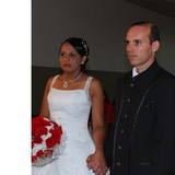 Maria Cristina Nunes da Silva Oliveira