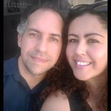 Patricia Rodrigues Santos