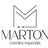 Marton Convites Especiais