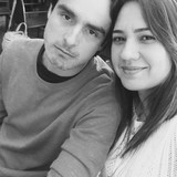 Marcela de oliveira faggiao