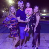 Tatiane Paixão Nunes Silva