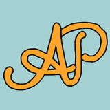 excluido_Atelier Picapapel