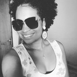 FRANCIELI JESUS DE SOUZA