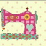 Raquel de Souza Araujo Santos