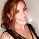 Débora Vaz de Mello