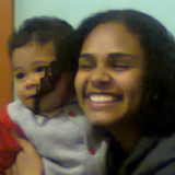 Fabiane Assunção de Castro