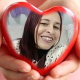 Elizete de Jesus Soares