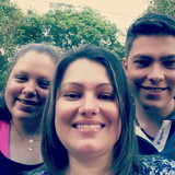 DENIA REGINA COPETTI RIGER