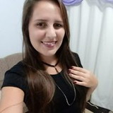 Marina Ângela Volpato