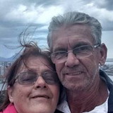 Angela Maria Lemke Canal