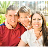 TATIANA BORGES DA SILVA