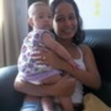 Magda Gisele de Santana Paim