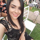 Kemelly Chaves Izaias