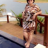 ana rita de almeida leite