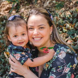 Juliana Contelli Ienne