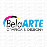 Bela Arte
