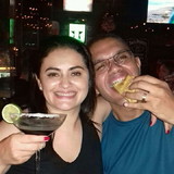 Claudiana R Lencione