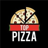 Daniela Fernanda Ribeiro Polvane