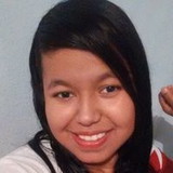 lidiane dos santos ferreira