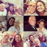 Jeniffer Masetto Alito