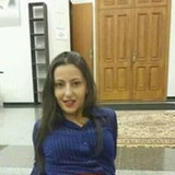 Pamela Karoline Cardoso