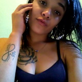 Jussara Francisca de souza