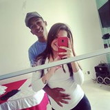 Layane Cirino de Jesus