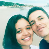 FRANCIANE GOMES NUNES