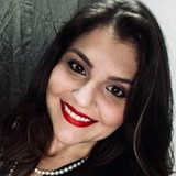 Helouise Bertassolli