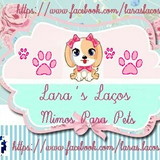 Jaqueline Machado Figueiredo