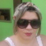 Fernanda Correia Lima