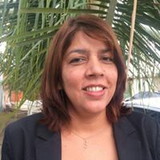 Andreia de cassia alves da costa