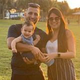 amanda araujo damasceno Amaral 