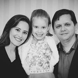 MARISANGELA BOEIRA MORAES