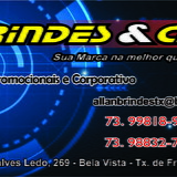 Allan Ferreira de Souza