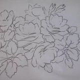 Marina  Célia Meccheri