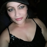 gezilane ana lizete cordeiro anacleto