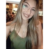 Thayná Tessoliano Garcia