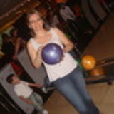 Viviane Facchini Gonçalves